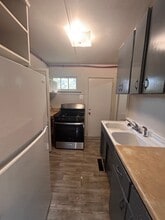 1410 E Paulding Rd in Fort Wayne, IN - Building Photo - Building Photo