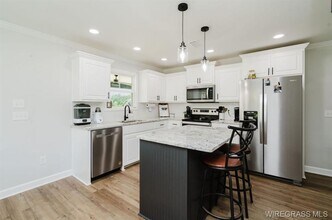 124 Sandy Hls Ct in Ozark, AL - Building Photo - Building Photo