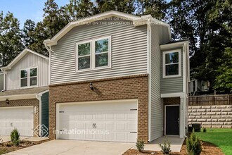 1139 Greenville Wy in Wendell, NC - Foto de edificio - Building Photo