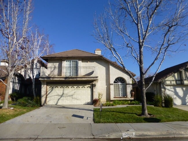 property at 20043 Gilbert Dr