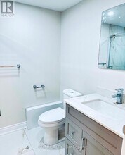 36 Castor Crescent in Toronto, ON - Building Photo - Building Photo