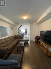 11 Gemma Pl in Brampton, ON - Building Photo - Building Photo