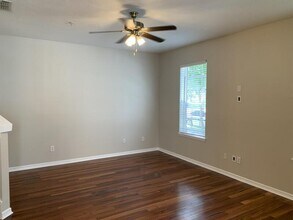 10371 Lake District Ln in Orlando, FL - Building Photo - Building Photo