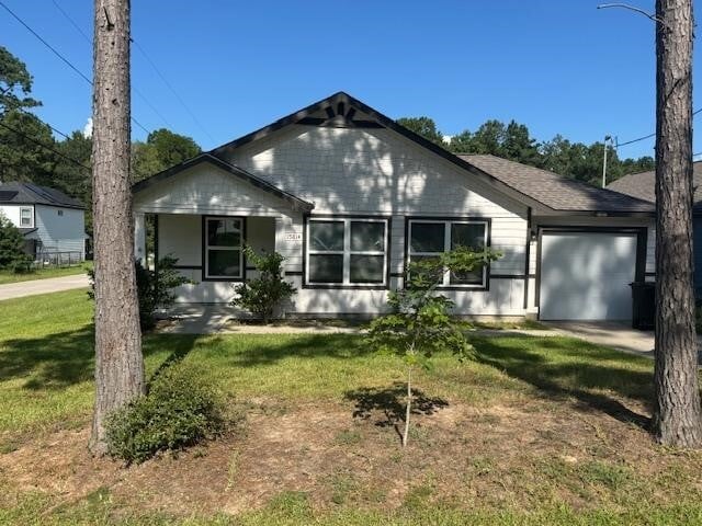 15814 Beechnut Dr in Montgomery, TX - Building Photo - Building Photo