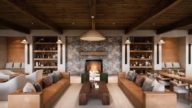 Twenty Fair in New Haven, CT - Building Photo - Building Photo