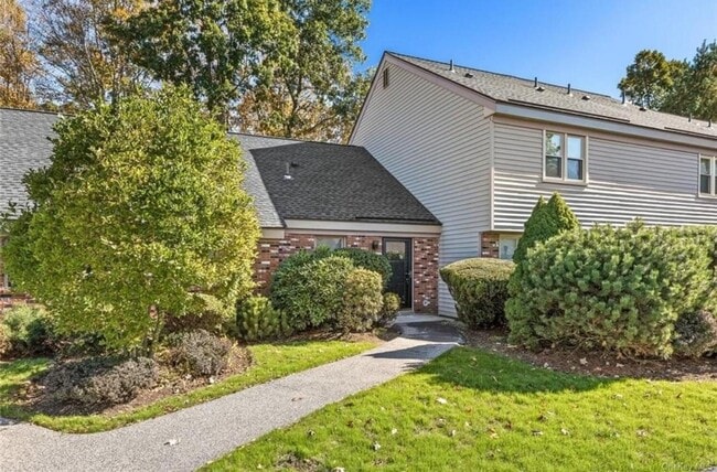 property at 179 Heritage Hills