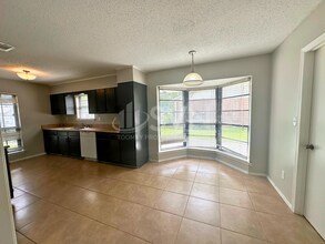 9730 Trailwood Dr S in Mobile, AL - Building Photo - Building Photo