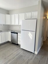 2602 Bonanza St in Lawrence, KS - Building Photo - Building Photo