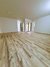 8830 SW 123rd Ct in Miami, FL - Building Photo - Building Photo