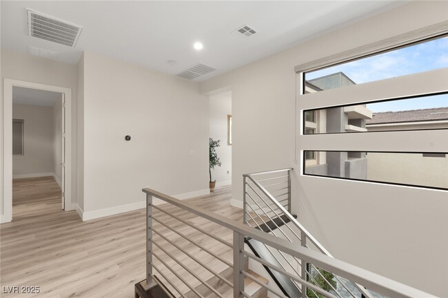 property at 74 Pristine Glen St
