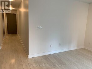 169 Fort York Blvd in Toronto, ON - Building Photo - Building Photo