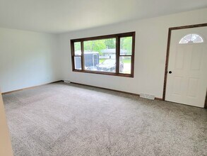 227526 Partridge Ave in Wausau, WI - Building Photo - Building Photo