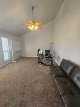 1780 Grouse St in Silver Springs, NV - Building Photo - Building Photo