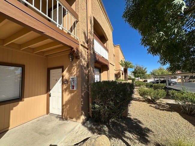 5142 S Jones Blvd in Las Vegas, NV - Building Photo - Building Photo