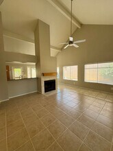 1918 E Velvet Dr in Tempe, AZ - Building Photo - Building Photo
