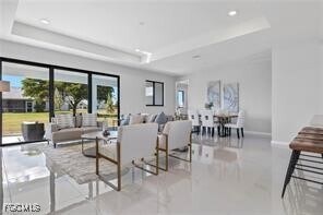 1508 NE 35th Ln in Cape Coral, FL - Building Photo - Building Photo