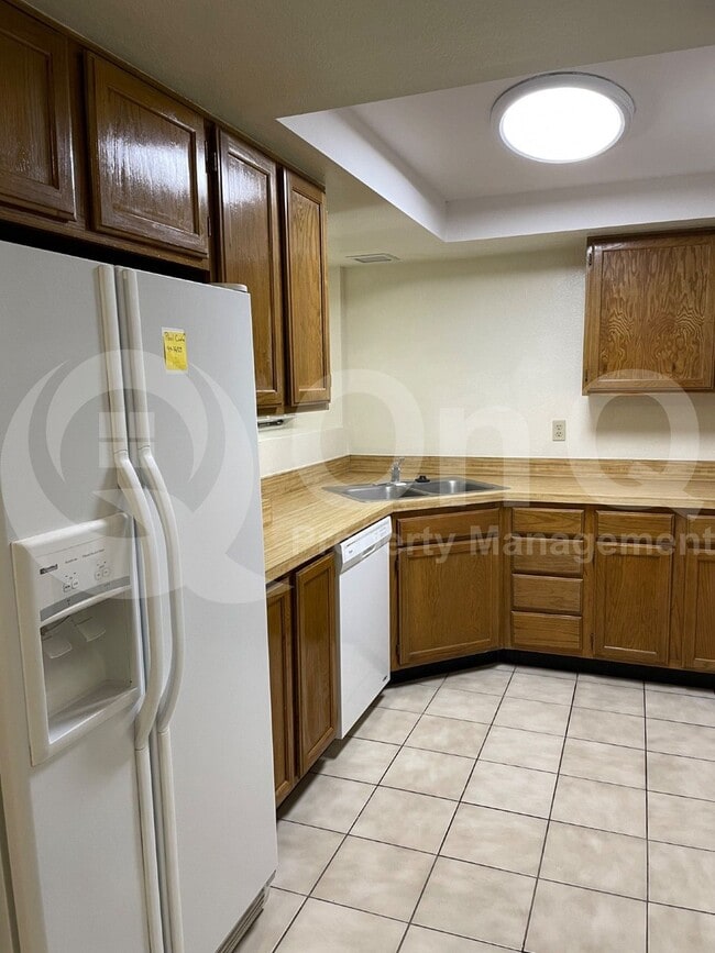 property at 3117 E Oasis De Palmeras