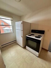 5333 Broadway, 4 in Lancaster, NY - Building Photo - Building Photo