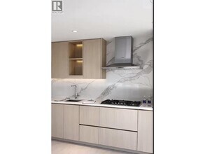 3328 No. 3 Road in Richmond, BC - Building Photo - Building Photo