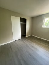 2303 Wyoming St in Dayton, OH - Foto de edificio - Building Photo