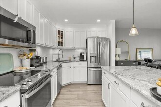 3 Seir Hill Rd in Norwalk, CT - Building Photo - Building Photo