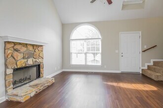 3276 Clapham Rd in Nashville, TN - Building Photo - Building Photo