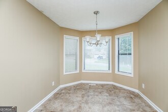 5561 Deerfield Pl in Kennesaw, GA - Building Photo - Building Photo