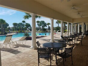 15773 High Bell Pl in Bradenton, FL - Building Photo - Building Photo