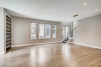 4022 Quivas St in Denver, CO - Building Photo - Building Photo