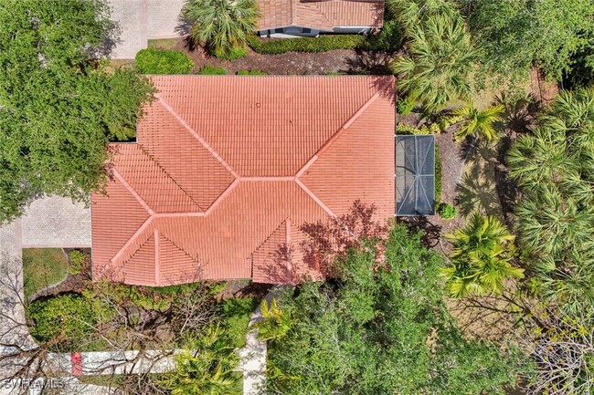 property at 1126 Medan Ct N