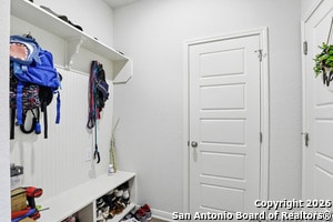 18207 Ansley Path in San Antonio, TX - Building Photo - Building Photo