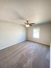 201 Pennington Ave in Prairie Grove, AR - Building Photo - Building Photo