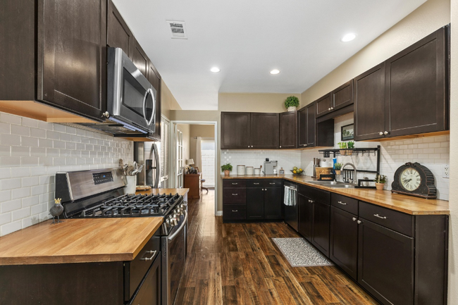 property at 47395 Monroe St