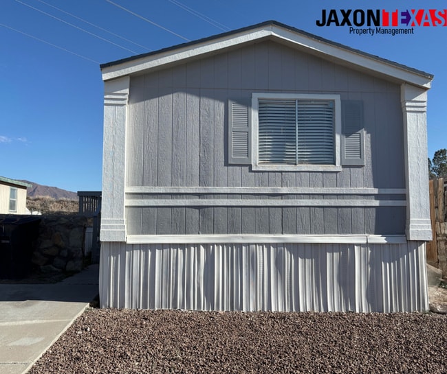 property at 850 Talbot Ave