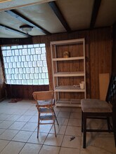 487 Chalmers St in Detroit, MI - Foto de edificio - Building Photo