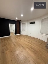 45 Seymour Ave in Newark, NJ - Building Photo - Building Photo