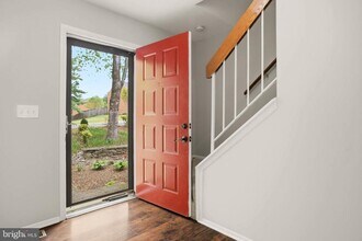 1382 Almond Dr in Annapolis, MD - Building Photo - Building Photo