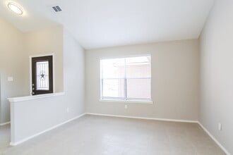 11403 Milners Point Dr in Houston, TX - Building Photo - Building Photo