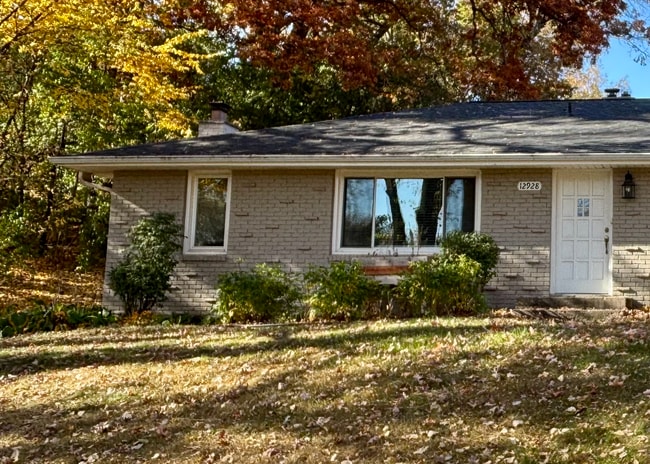 12928 Excelsior Blvd, Unit 1 in Hopkins, MN - Building Photo - Building Photo