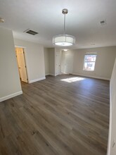 6914 Kings Crossing Way in Knoxville, TN - Building Photo - Building Photo