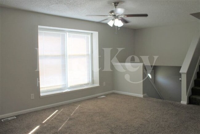 property at 7308 E 122 Terrace