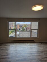 16 8th St S, Unit 1 in Fargo, ND - Building Photo - Building Photo