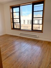 46 N Village Ave in Rockville Centre, NY - Building Photo - Building Photo