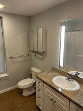 22 Imlay St in Hartford, CT - Building Photo - Building Photo