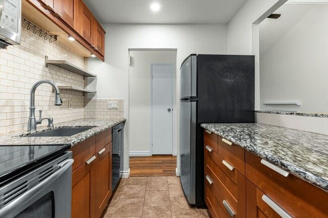 property at 7730 SW Barnes Rd