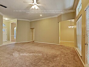 11826 Clearwater Oaks Dr W in Jacksonville, FL - Building Photo - Building Photo