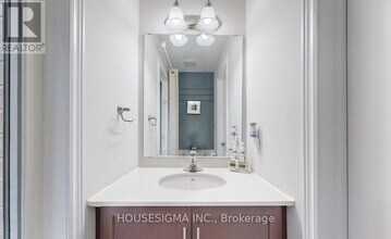 377-377 Glancaster Rd in Hamilton, ON - Building Photo - Building Photo