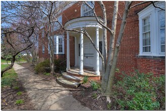 15515 Van Aken Blvd in Shaker Heights, OH - Building Photo - Other