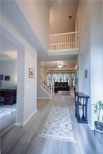 6125 Westminister Green in Suwanee, GA - Building Photo - Building Photo