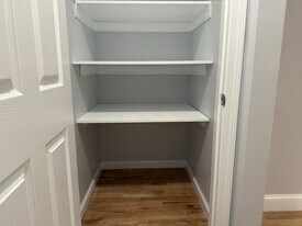 755 Hart St in Bridgeport, CT - Building Photo